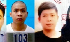 Triệt phá đường dây làm giả chứng chỉ nghề, thẻ an toàn lao động ở Hải Dương