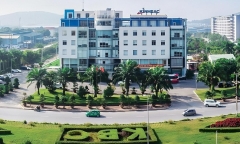 Doanh nghiệp của con gái Chủ tịch Đặng Thành Tâm muốn trở thành cổ đông lớn tại Kinh Bắc