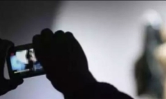 Hà Tĩnh: Người phụ nữ cùng bạn trai mới dùng clip nóng tống tiền người cũ