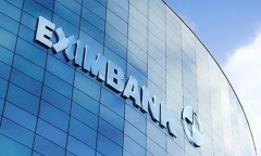 Tập đoàn Thành Công muốn rút khỏi Eximbank