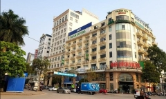 Dự án 