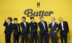 Thành viên BTS có thể sẽ phải nhập ngũ