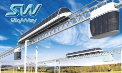 Bộ Công an cảnh báo dấu hiệu lừa đảo của mô hình kinh doanh đa cấp Skyway