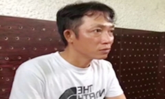 Cần Thơ: Truy tố chồng dùng dao sát hại vợ vì nghi ngoại tình