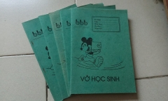 Ngân hàng rao bán lần 4 khoản nợ của Công ty CP Giấy Bãi Bằng
