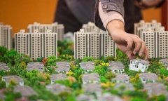Quản lý, giám sát việc phát hành trái phiếu của doanh nghiệp bất động sản