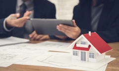 TP.HCM lên kế hoạch kiểm tra hơn 60 sàn giao dịch bất động sản