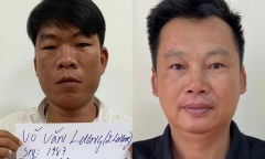 Vụ nổ súng khiến 6 người thương vong ở Phú Quốc: Kiểm soát sân bay, bến cảng truy bắt nghi phạm
