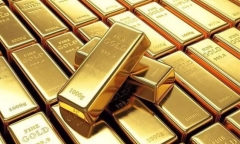 Giá vàng hôm nay ngày 8/11: Vàng trong nước tiếp tục quay đầu giảm