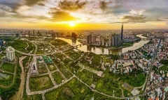 Loạt 