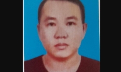 Bình Dương: Truy tìm kẻ cầm đầu nhóm lừa đảo chiếm đoạt gần 13 tỷ đồng