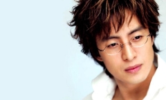Báo Hàn: Tài tử Bản tình ca mùa đông Bae Yong Joon giải nghệ, định cư tại Mỹ