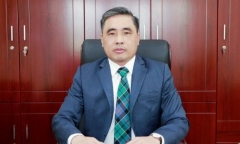 Thủ tướng bổ nhiệm Thứ trưởng Bộ NN&PTNT