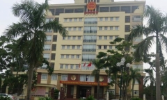 Nghệ An: Thêm 3 Giám đốc doanh nghiệp bị tạm hoãn xuất cảnh