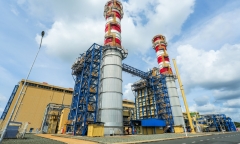 PV Power: Lợi nhuận công ty mẹ âm, nợ xấu tăng hơn 3 lần