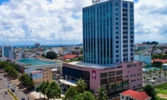 TTCP: Chuyển Bộ Công an xem xét vụ cho thuê đất ở dự án khách sạn 5 sao Mường Thanh
