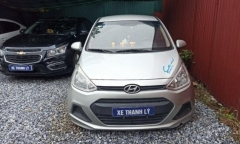 Ngân hàng thanh lý ô tô giá chỉ từ 20 triệu đồng