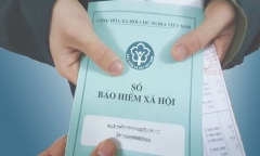 Đóng bảo hiểm 20 năm chờ nghỉ hưu, người lao động sẽ được khoản tiền nào?