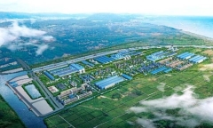 Xuân Thiện Group chi 2.674 tỷ mua lại trái phiếu trước hạn, ai là người hưởng lợi?