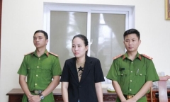 Lừa 