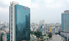 Gelex sắp nhận gần 240 tỷ đồng cổ tức từ công ty con