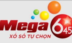 Kết quả xổ số Vietlott ngày 2/12: Một khách hàng trúng giải thưởng Jackpot 16 tỷ đồng