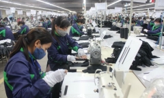 Trường hợp nào người lao động nghỉ giải lao được tính vào giờ làm việc?