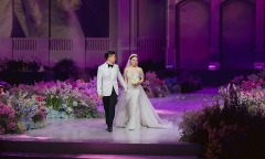 Chân dung đại gia chi trăm tỷ tổ chức 