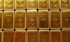 Giá vàng hôm nay ngày 9/12 Vàng SJC vọt lên mức 67,3 triệu đồng/lượng