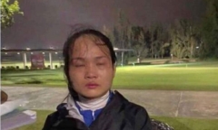 Vụ golfer bị tố đánh nhân viên sân golf nhập viện: HĐND tỉnh Quảng Nam nói gì?