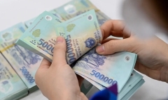 Loạt ngân hàng cam kết giảm lãi vay từ 0,5-3%/năm