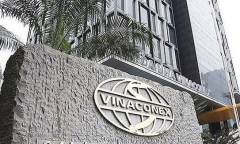 Mua lại 50 tỷ trái phiếu trước hạn, Vinaconex vẫn nợ hàng nghìn tỷ 