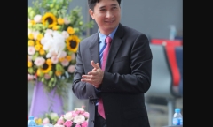 VNVC bị 