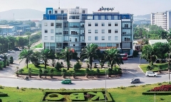 Kinh Bắc dự định mua lại 50 triệu cổ phiếu quỹ để giảm vốn