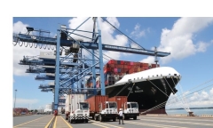 Việt Nam xuất siêu 11,2 tỷ USD trong năm 2022