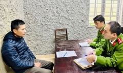 Thanh Hóa: 