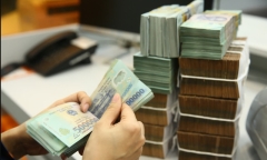 Loạt doanh nghiệp ở Tp.HCM  nợ thuế lên đến gần 44.000 tỷ đồng