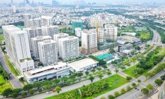 Chính phủ chỉ đạo 