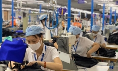 Đóng bảo hiểm 20 năm chờ nghỉ hưu, người lao động sẽ được hưởng những khoản tiền nào?