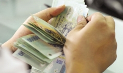 Ép người lao động đi làm ngày Tết, doanh nghiệp có thể bị xử phạt