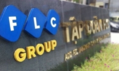 FLC muốn tổ chức ĐHCĐ bất thường, miễn nhiệm ông Đặng Tất Thắng