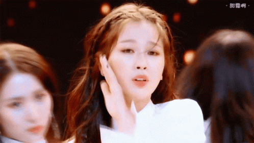 Những cậu ấm cô chiêu