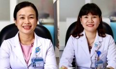 Bắt 2 Phó Giám đốc Bệnh viện Tp.Thủ Đức do sai phạm trong đấu thầu