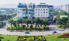 Kinh Bắc lần đầu tiên có doanh thu âm vẫn tạm ứng tiền tỷ cho dàn lãnh đạo KBC