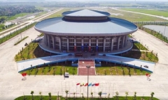 Làm 2 dự án lớn, Xuân Thành “từ thiện” 2.050 tỷ, cho Hà Nam nợ hàng nghìn tỷ không tính lãi