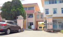 Truy tố Cựu Giám đốc Sở Nội vụ Gia Lai