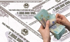 Lavida Invest chậm trả gốc, lãi cho trái chủ