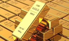 Giá vàng hôm nay ngày 17/2: JSC ở mức 67,15 triệu đồng/lượng