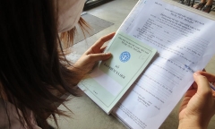 Hà Nội: Công khai gần 60.000 doanh nghiệp nợ, chậm đóng BHXH