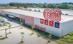 Ông chủ BigC muốn 